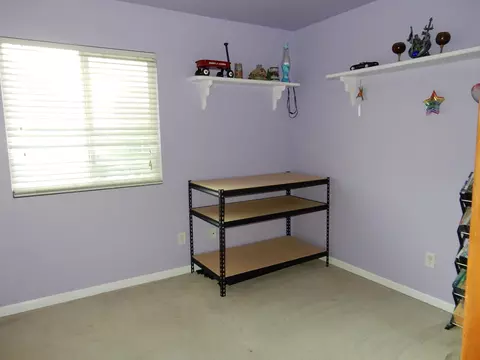 5729 Adobe Dr, Palmdale, CA 93552 photo 15