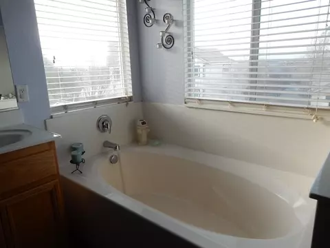 5729 Adobe Dr, Palmdale, CA 93552 photo 22