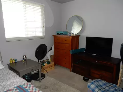 5729 Adobe Dr, Palmdale, CA 93552 photo 17