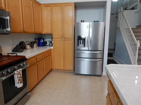 5729 Adobe Dr, Palmdale, CA 93552 photo 9