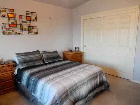 5729 Adobe Dr, Palmdale, CA 93552 photo 20
