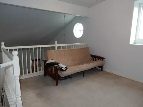 5729 Adobe Dr, Palmdale, CA 93552 photo 13