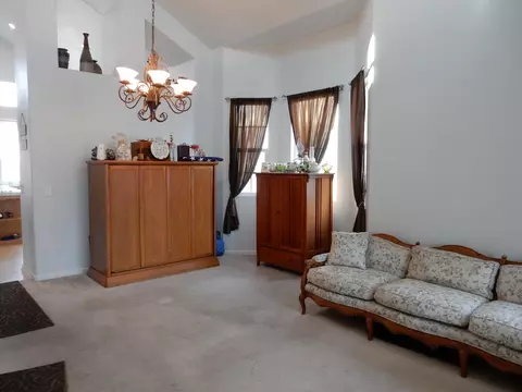 5729 Adobe Dr, Palmdale, CA 93552 photo 3