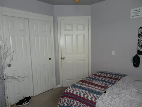5729 Adobe Dr, Palmdale, CA 93552 photo 18
