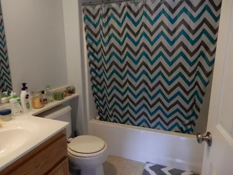 5729 Adobe Dr, Palmdale, CA 93552 photo 14