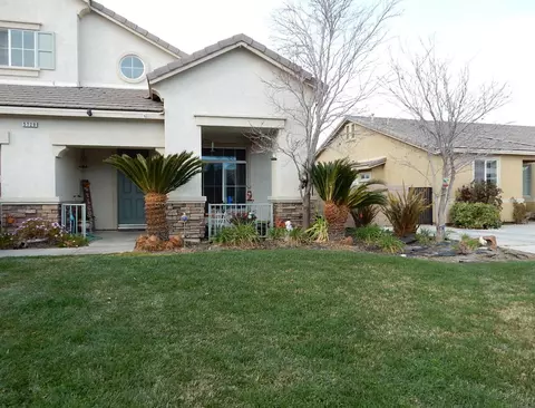 5729 Adobe Dr, Palmdale, CA 93552 photo 1