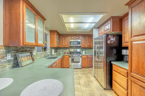44211 Fine St, Lancaster, CA 93536 photo 5