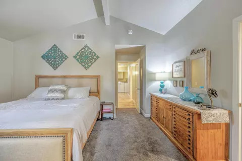 44211 Fine St, Lancaster, CA 93536 photo 13