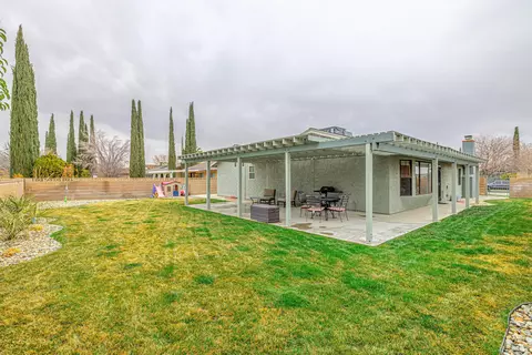 44211 Fine St, Lancaster, CA 93536 photo 23