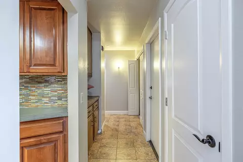 44211 Fine St, Lancaster, CA 93536 photo 10