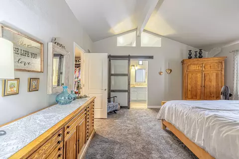 44211 Fine St, Lancaster, CA 93536 photo 12