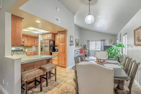44211 Fine St, Lancaster, CA 93536 photo 7