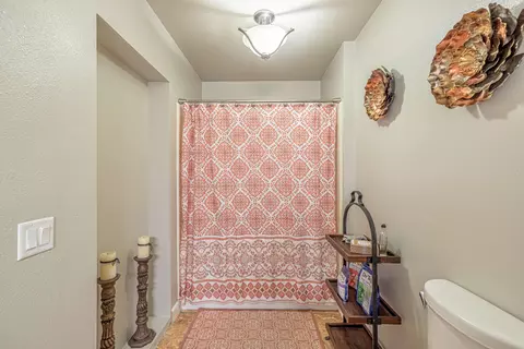 44211 Fine St, Lancaster, CA 93536 photo 19