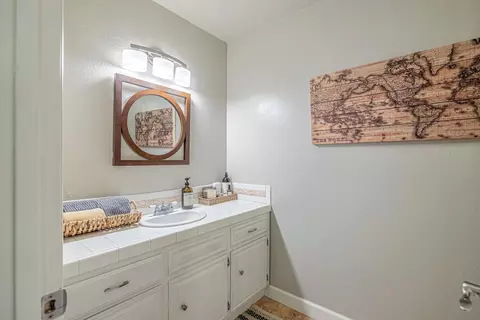 44211 Fine St, Lancaster, CA 93536 photo 20