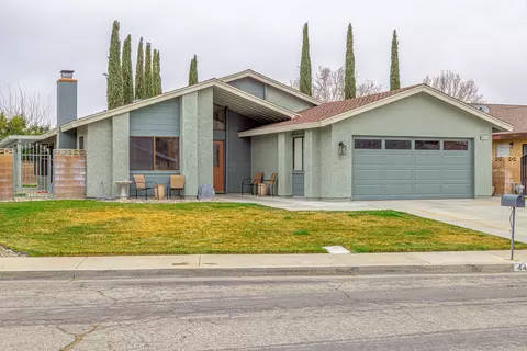 44211 Fine St, Lancaster, CA 93536 photo 1