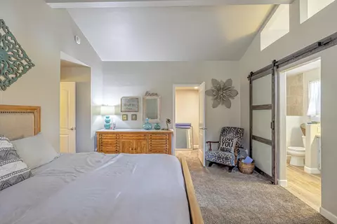 44211 Fine St, Lancaster, CA 93536 photo 11