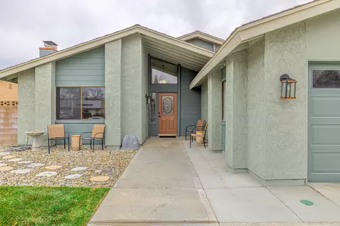 44211 Fine St, Lancaster, CA 93536 photo 3