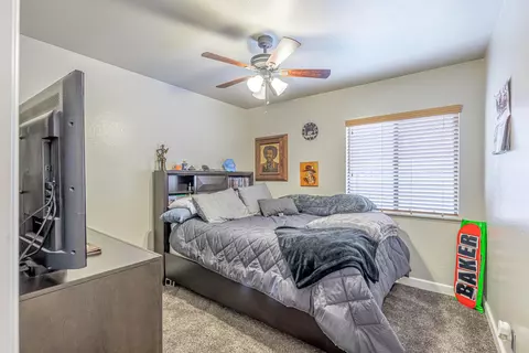 44211 Fine St, Lancaster, CA 93536 photo 17