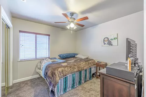 44211 Fine St, Lancaster, CA 93536 photo 16