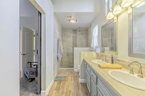 44211 Fine St, Lancaster, CA 93536 photo 15