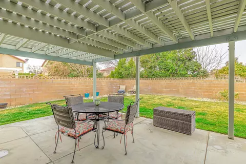 44211 Fine St, Lancaster, CA 93536 photo 21