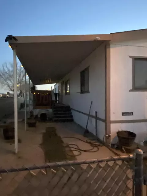 2545 Avenue I E #24, Lancaster, CA 93535 photo 4