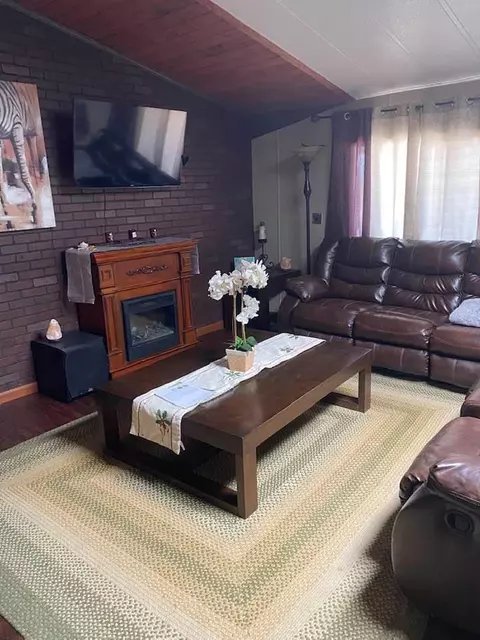 2545 Avenue I E #24, Lancaster, CA 93535 photo 6