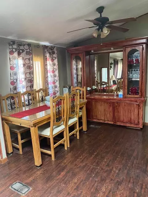 2545 Avenue I E #24, Lancaster, CA 93535 photo 7