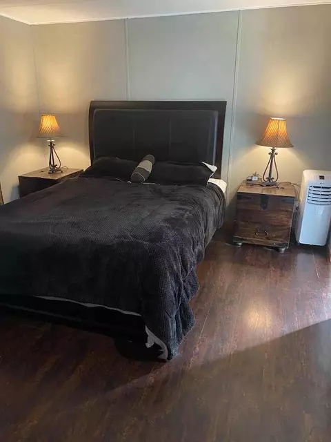 2545 Avenue I E #24, Lancaster, CA 93535 photo 8