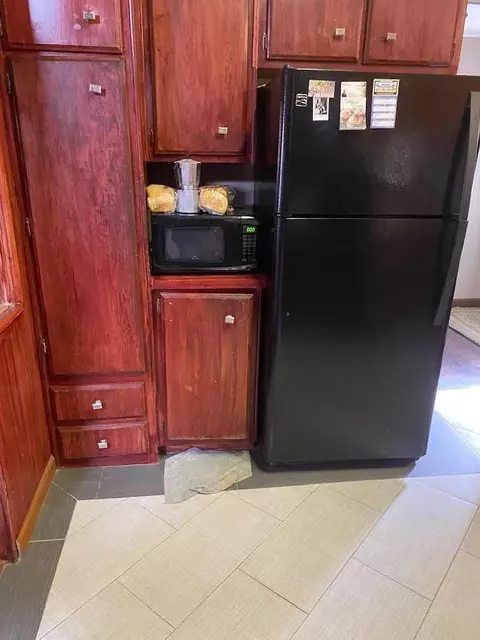2545 Avenue I E #24, Lancaster, CA 93535 photo 13