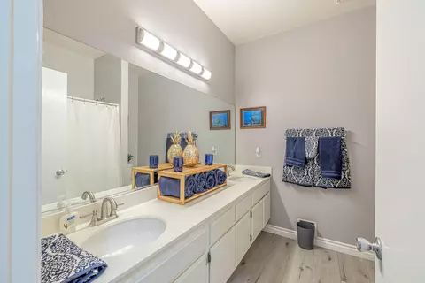 42038 Pleasant View Dr, Lancaster, CA 93536 photo 23