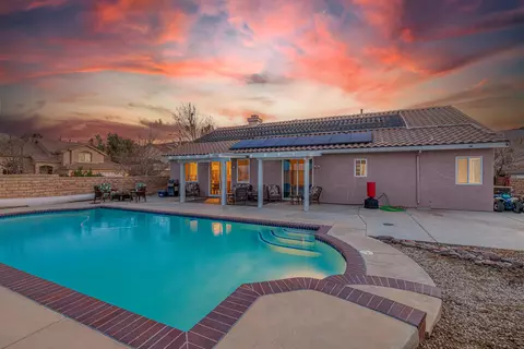 42038 Pleasant View Dr, Lancaster, CA 93536 photo 32