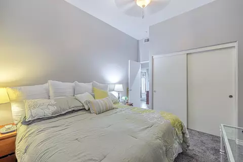 42038 Pleasant View Dr, Lancaster, CA 93536 photo 27