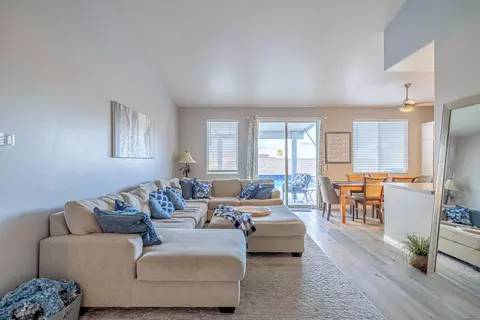 42038 Pleasant View Dr, Lancaster, CA 93536 photo 7