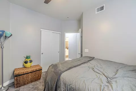42038 Pleasant View Dr, Lancaster, CA 93536 photo 25