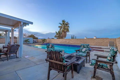42038 Pleasant View Dr, Lancaster, CA 93536 photo 35