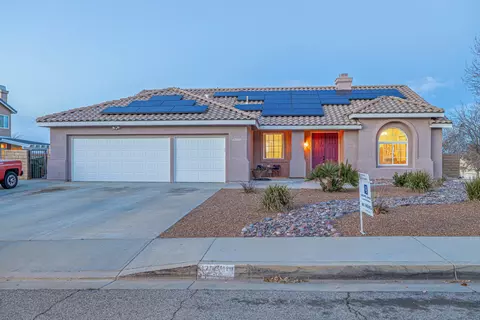 42038 Pleasant View Dr, Lancaster, CA 93536 photo 36