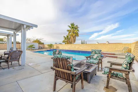 42038 Pleasant View Dr, Lancaster, CA 93536 photo 31