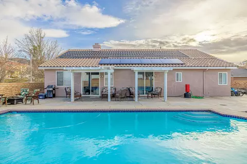 42038 Pleasant View Dr, Lancaster, CA 93536 photo 33