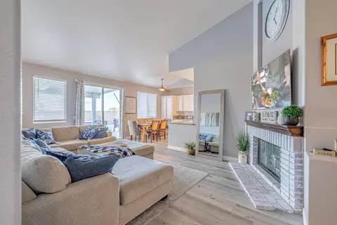 42038 Pleasant View Dr, Lancaster, CA 93536 photo 8