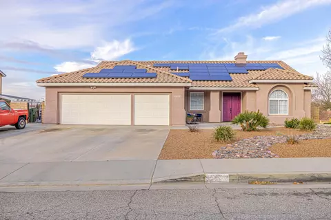 42038 Pleasant View Dr, Lancaster, CA 93536 photo 37