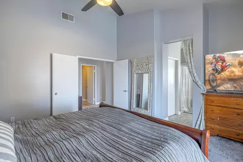 42038 Pleasant View Dr, Lancaster, CA 93536 photo 19