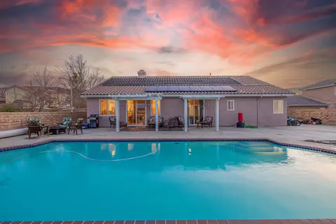 42038 Pleasant View Dr, Lancaster, CA 93536 photo 34