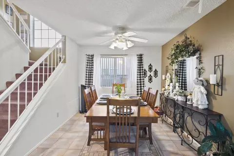 1809 Norberry St E, Lancaster, CA 93535 photo 5