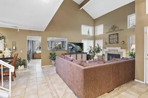 1809 Norberry St E, Lancaster, CA 93535 photo 9