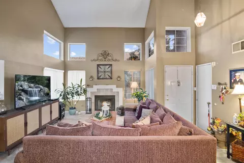 1809 Norberry St E, Lancaster, CA 93535 photo 8
