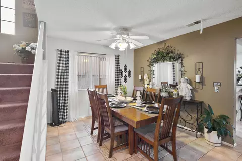 1809 Norberry St E, Lancaster, CA 93535 photo 4