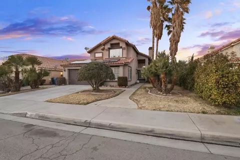 1809 Norberry St E, Lancaster, CA 93535 photo 3