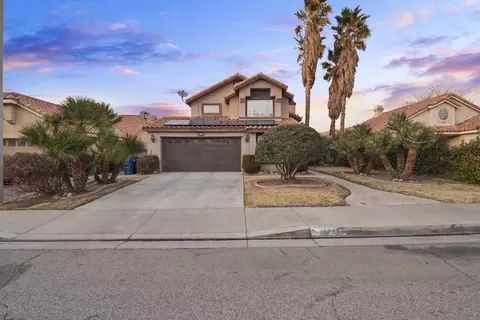 1809 Norberry St E, Lancaster, CA 93535 photo 1