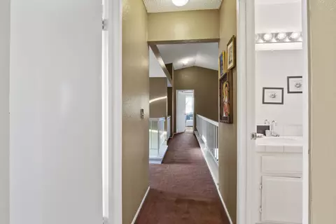 1809 Norberry St E, Lancaster, CA 93535 photo 22